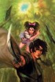 /plume/xmedia/fantasy/news/autres_films/thumb/ninja_scroll_thumb.jpg