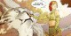 /plume/xmedia/fantasy/news/autres_films/thumb/nonplayer1_thumb.jpg