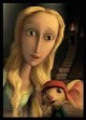 /plume/xmedia/fantasy/news/autres_films/thumb/normal_tshoot003lf3_thumb.jpg