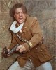 /plume/xmedia/fantasy/news/autres_films/thumb/oconnell_thumb.jpg
