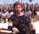 /plume/xmedia/fantasy/news/autres_films/thumb/odysseus_thumb.jpg