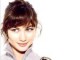 /plume/xmedia/fantasy/news/autres_films/thumb/olga-kurylenko_thumb.jpg