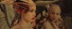 /plume/xmedia/fantasy/news/autres_films/thumb/olgakurylenko-Empires-of-the-Deep-1947346_thumb.jpg