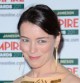 /plume/xmedia/fantasy/news/autres_films/thumb/olivia-williams-7_thumb.jpg
