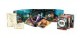 /plume/xmedia/fantasy/news/autres_films/thumb/oz3dvds_thumb.jpg