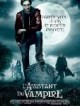 /plume/xmedia/fantasy/news/autres_films/thumb/p20977_thumb.jpg