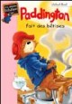 /plume/xmedia/fantasy/news/autres_films/thumb/paddington_thumb.jpg