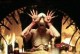 /plume/xmedia/fantasy/news/autres_films/thumb/pan15_thumb.jpg