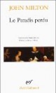 /plume/xmedia/fantasy/news/autres_films/thumb/paradis-perdu_thumb.jpg