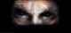 /plume/xmedia/fantasy/news/autres_films/thumb/paradiseLostLucifer_thumb.jpg