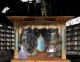 /plume/xmedia/fantasy/news/autres_films/thumb/parndes2_thumb.jpg