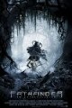 /plume/xmedia/fantasy/news/autres_films/thumb/pathfinder_thumb.jpg