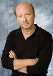 Paul Haggis