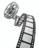 /plume/xmedia/fantasy/news/autres_films/thumb/pellicule_thumb.jpg