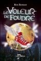 /plume/xmedia/fantasy/news/autres_films/thumb/percy1_thumb.jpg