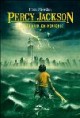 /plume/xmedia/fantasy/news/autres_films/thumb/percyjackson01_thumb.jpg