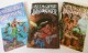 /plume/xmedia/fantasy/news/autres_films/thumb/pern2014_thumb.jpg