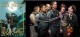 /plume/xmedia/fantasy/news/autres_films/thumb/peter-starcatchers_thumb.jpg
