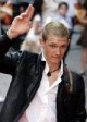 /plume/xmedia/fantasy/news/autres_films/thumb/pettyfer_thumb.jpg