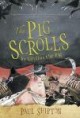 /plume/xmedia/fantasy/news/autres_films/thumb/pigscrolls_thumb.jpg