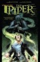 /plume/xmedia/fantasy/news/autres_films/thumb/piper_comic_book_thumb.jpg