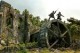 /plume/xmedia/fantasy/news/autres_films/thumb/pirates_thumb.jpg
