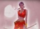 /plume/xmedia/fantasy/news/autres_films/thumb/pop-sands_thumb.jpg