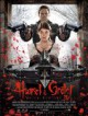 /plume/xmedia/fantasy/news/autres_films/thumb/poster-vfHG_thumb.jpg