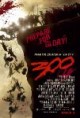 /plume/xmedia/fantasy/news/autres_films/thumb/poster1-300_thumb.jpg