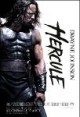 /plume/xmedia/fantasy/news/autres_films/thumb/posterhercvf_thumb.jpg
