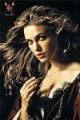 /plume/xmedia/fantasy/news/autres_films/thumb/potc-keira_thumb.jpg
