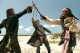 /plume/xmedia/fantasy/news/autres_films/thumb/potcdmc1_thumb.jpg