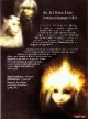 /plume/xmedia/fantasy/news/autres_films/thumb/powerofthedarkcrystal_thumb.jpg