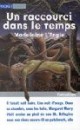 /plume/xmedia/fantasy/news/autres_films/thumb/ppj390-1998_thumb.jpg