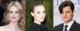 /plume/xmedia/fantasy/news/autres_films/thumb/ppzombies_thumb.jpg