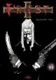 /plume/xmedia/fantasy/news/autres_films/thumb/priest1_thumb.jpg