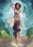 Prince of Persia