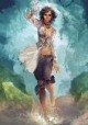 /plume/xmedia/fantasy/news/autres_films/thumb/prince-of-persia-ng_thumb.jpg