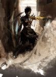 Prince of Persia