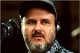 /plume/xmedia/fantasy/news/autres_films/thumb/proyas_thumb.jpg
