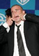 /plume/xmedia/fantasy/news/autres_films/thumb/purcell_thumb.jpg