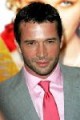 /plume/xmedia/fantasy/news/autres_films/thumb/purefoy_thumb.jpg
