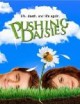 /plume/xmedia/fantasy/news/autres_films/thumb/push_thumb.jpg