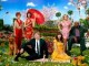 /plume/xmedia/fantasy/news/autres_films/thumb/pushingdaisies_thumb.jpg