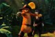 /plume/xmedia/fantasy/news/autres_films/thumb/puss-in-boots-600x400_thumb.jpg