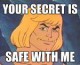 /plume/xmedia/fantasy/news/autres_films/thumb/q6u_thumb.jpg