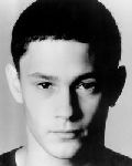 Rafi Gavron