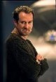 /plume/xmedia/fantasy/news/autres_films/thumb/ralph_thumb_thumb.jpg