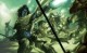 /plume/xmedia/fantasy/news/autres_films/thumb/ramayan1-1_thumb.jpg