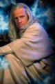 /plume/xmedia/fantasy/news/autres_films/thumb/rayden_cricri_thumb.jpg